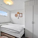 Fy402-asperup-eskelundsvaenget-9 Hébergement de vacances *