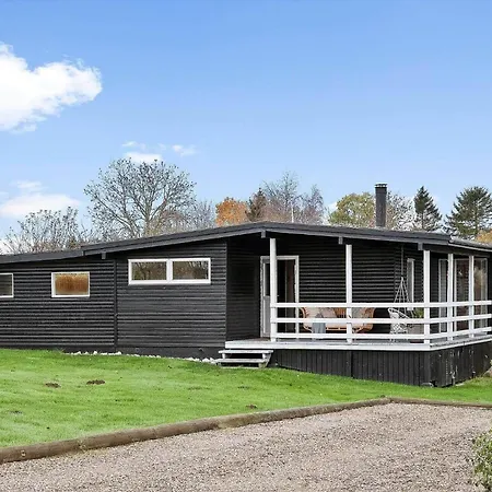 Fy402-asperup-eskelundsvaenget-9 *