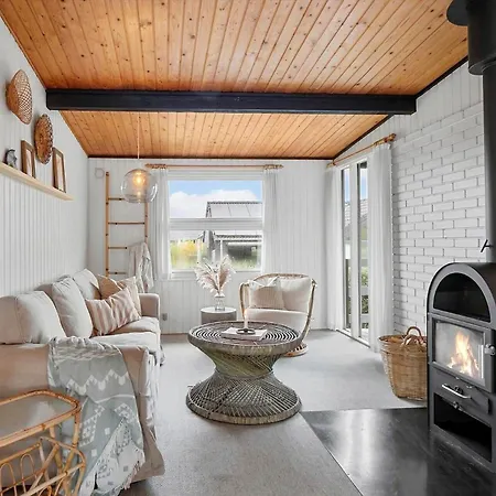 Fy402-asperup-eskelundsvaenget-9 Hébergement de vacances Voldby