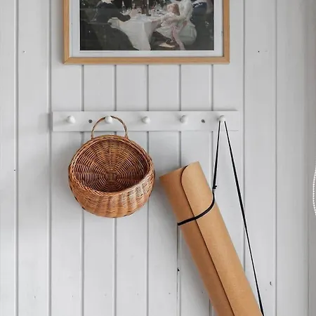 Fy402-asperup-eskelundsvaenget-9 *