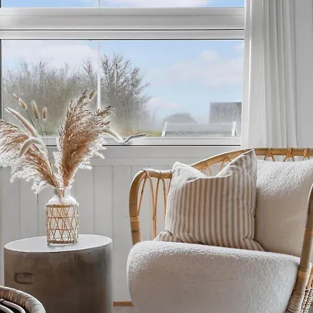 度假居 Fy402-asperup-eskelundsvaenget-9 Voldby