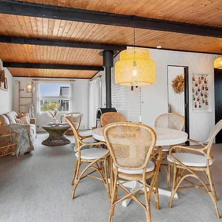 Fy402-asperup-eskelundsvaenget-9 Hébergement de vacances Voldby