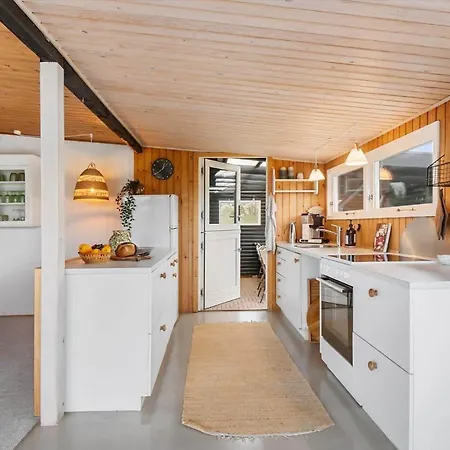 Fy402-asperup-eskelundsvaenget-9 * Voldby