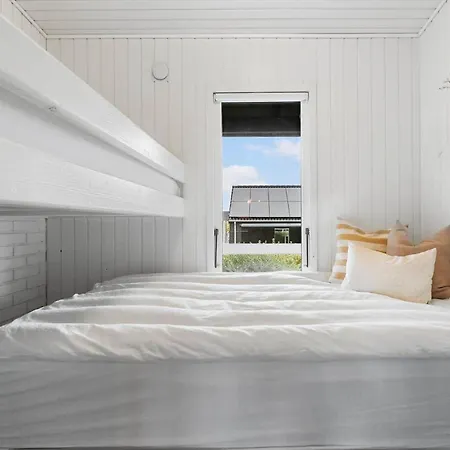 Fy402-asperup-eskelundsvaenget-9 *