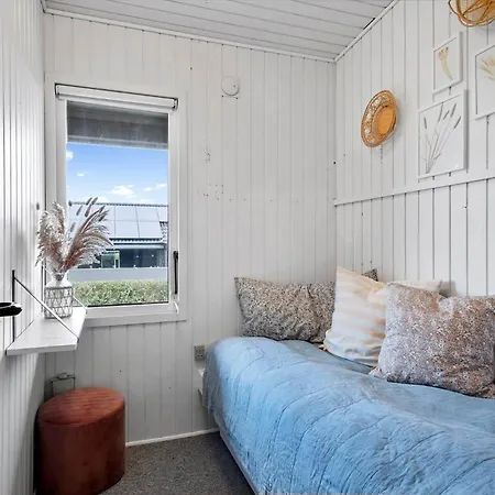 Fy402-asperup-eskelundsvaenget-9 度假居 Voldby