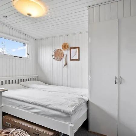 Fy402-asperup-eskelundsvaenget-9 Semesterbostad *