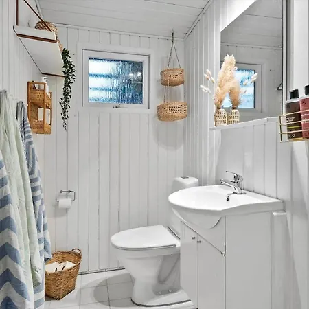 Fy402-asperup-eskelundsvaenget-9 *