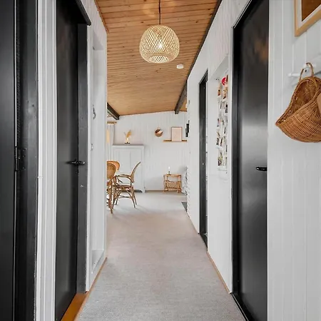 度假居 Fy402-asperup-eskelundsvaenget-9 *