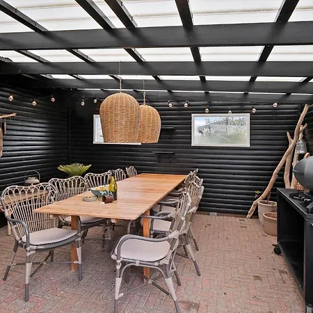 Fy402-asperup-eskelundsvaenget-9 Hébergement de vacances