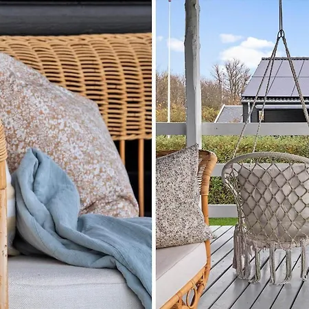 Fy402-asperup-eskelundsvaenget-9