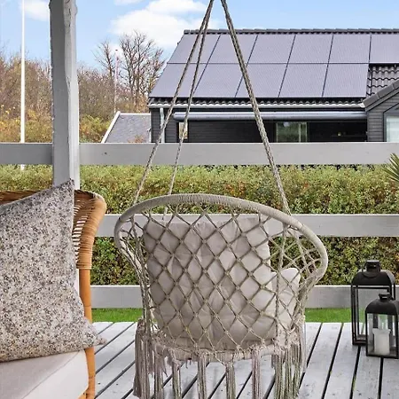 Fy402-asperup-eskelundsvaenget-9 *