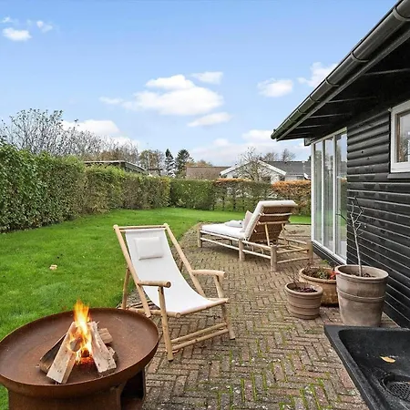 Fy402-asperup-eskelundsvaenget-9 Hébergement de vacances Voldby