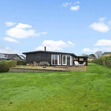 Fy402-asperup-eskelundsvaenget-9 * Voldby