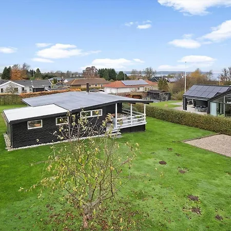 度假居 Fy402-asperup-eskelundsvaenget-9