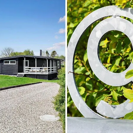 Fy402-asperup-eskelundsvaenget-9 Semesterbostad Voldby