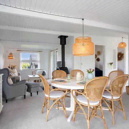 Fy402-asperup-eskelundsvaenget-9 *