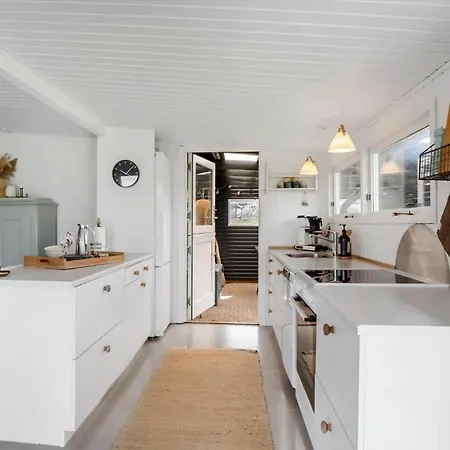 Fy402-asperup-eskelundsvaenget-9 Semesterbostad
