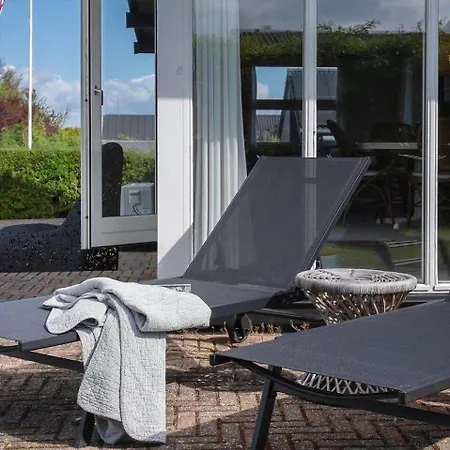Fy402-asperup-eskelundsvaenget-9 Semesterbostad *