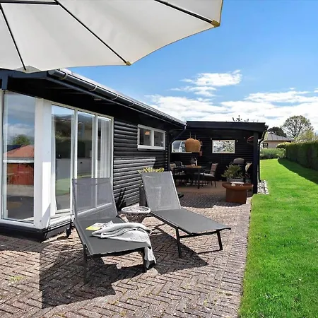 Semesterbostad Fy402-asperup-eskelundsvaenget-9 *