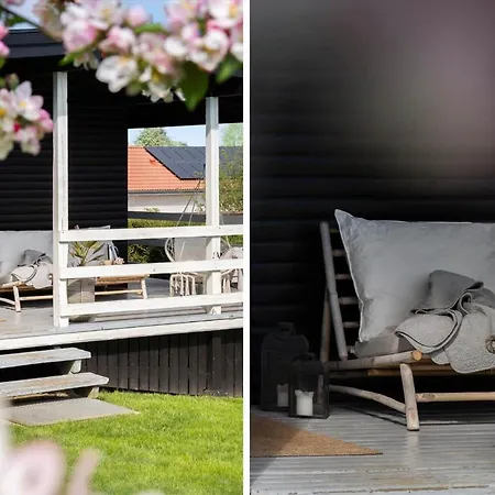 Fy402-asperup-eskelundsvaenget-9