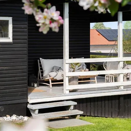 Fy402-asperup-eskelundsvaenget-9 Semesterbostad